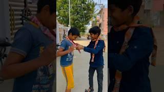 Part-1 asalu valla nana ki emani chepadu  #love #sad #viral #trending #dad #poor #happy #reels