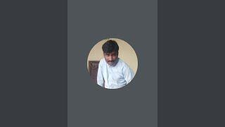 Fun with Ajay 9 is live