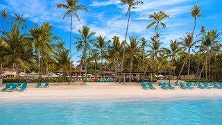 Top10 Recommended Hotels in Panglao, Philippines