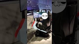 제킹이의 현대모터스튜디오 일기 #일기 #제킹이 #현대모터스튜디오 #현대자동차그룹 #현대 #자동차 #경기도 #고양시
