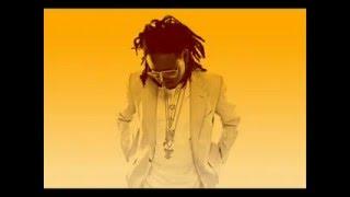 t pain - low