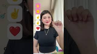 #necole #necoledecio #viral #trending #shorts #short #tiktok #funny