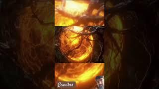 Vanom the last Dance//Venom 3 new Hollywood movie 2025 #marvel #vanom#vanom2 #vanomas#trending#movie