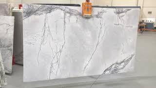 Newyork Marble supplier Melbourne