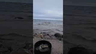 Meaford Memorial Park RV Campground