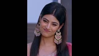 Kumkum Bhagya | कुमकुम भाग्य | Ep 3102 | Zee TV UK | Rachi Sharma | Abrar Qazi