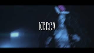 [FREE] DESINGERICA X PLJUGICA TYPE BEAT "KECCA" || Prod. by Birke