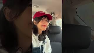 Hậu Hoàng trong đa vũ trụ  #shorts