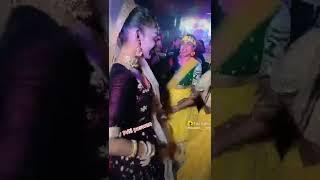 Hot videos Viral LAHANGA UTHAWAKE ABHINAND AKARELA 2022 Hot video