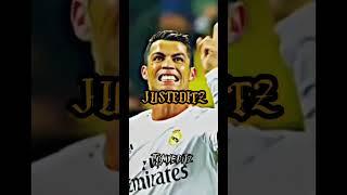 Most UNDERRATED Football Edits YOUTUBER’S #trending #fypシ #fyp #justeditz #broxy