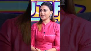 Anusree Nair | Life Is Beautiful | Malayalam Actress | Milestone Makers | #shorts