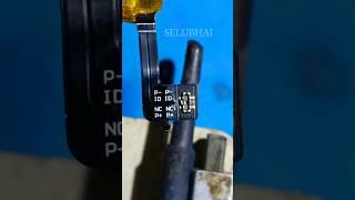 #short mobile repairing || mobile technical || mobile tips and tricks || selubhai