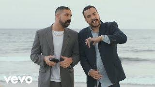 French Montana - No Shopping (Official Video) ft. Drake