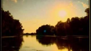 Wagner - Song to the evening star(Lied an den Abendstern)