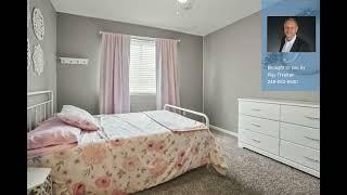 19080 Calypso Drive, Macomb, MI - 20250035224