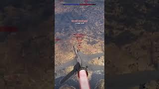 Whiskey cola and tequila  #warthunder  #funny #gaming