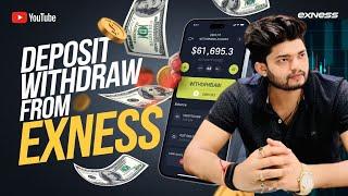 Day Trader making big profits GOLD BREAK DOWN Live $11000 Withdrawal