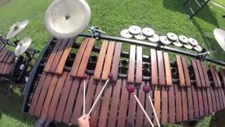 SCV2016PercussionCam