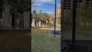 東京大学医科学研究所