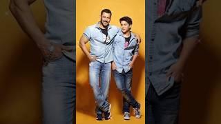 Salman Khan Brother Sohail Khan Son Nirvan khan #shortvideo #viral #shorts