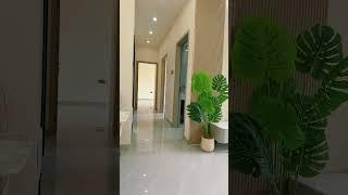 灣區置業【中山三鄉老鳳凰】雅居乐新城都荟[煙花][煙花]两房两厅一卫，面积82平方]南向精装现楼交付[強][強]（免打扰楼层）总价仅需6️⃣字头[慶祝] 睇楼方便，感兴趣的朋友评论区留言