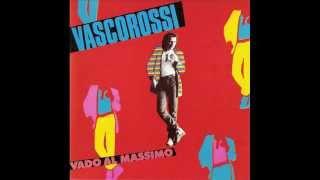 SPLENDIDA GIORNATA   VASCO ROSSI