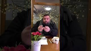 Солза и Смеа Терапија - ДИПЛОМИРАН ПОЛИТИЧАР #comedу #bitola #funny #funnyvideos #смешки #solzaismea