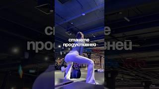 #бизнесснуля #вейпшоп #одноразки #бизнес