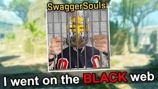 THIS COUNTER STRIKE 2 VIDEO WILL PUT ME IN PRISON
