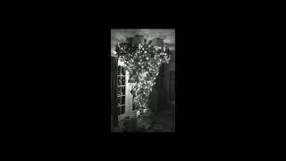 Young Swisher Beats - The Christmas Tapes (Beat Tape)