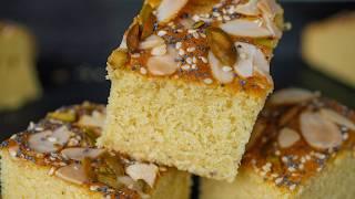 This will melt in your mouth super delicious soft moist cornbread