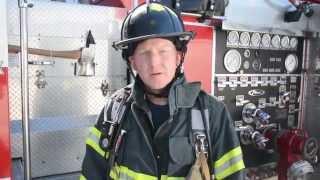 Dave Cortese for Mayor