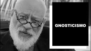 Gnosticismo - Luiz Felipe Pondé