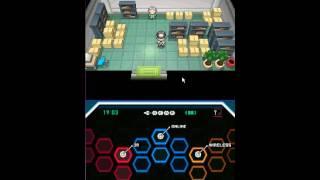 PROOF YOU CAN HAVE ROTOM WITHOUT SPECIAL MOVES LEGIT.mp4