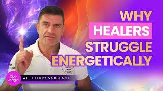  The Magic Keys To Raise Your Vibration || Top 10 Ways to Elevate Your Frequency for a Better Life