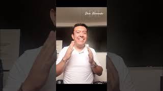 La Verdadera Adoración Requiere Entrega y Abandono en Dios #reflexiones #pentecostal #ipuc