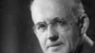 The Pursuit of God: Removing the Veil - A.W. Tozer (Ch 3 of 10 / audiobook)