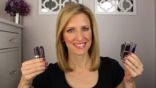 Top 10 "My Lips But Better" MLBB Lipsticks #mlbb