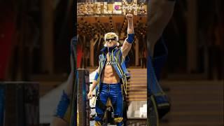 Logan Paul Predicts NBA Finals WWE Style! ‍️#shorts #loganpaul #usashorts