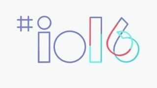 Google I/O, Fitbit Sales, and Nexus 7P || Techlifetoday Daily