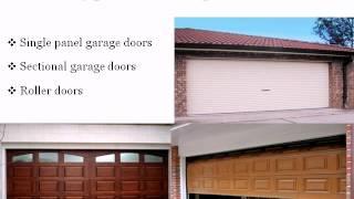 Garage Doors Mornington Peninsula