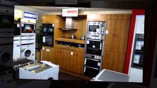 Electrical Appliance Repairs & Parts - D J P Domestic Appliances Ltd