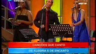 Dá-me Música 2010 - Best of (Memórias da Tv)