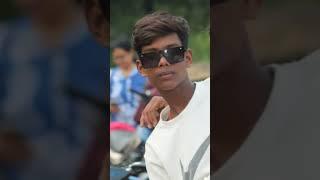 #viral #new #video #new #photo #editing #super #edit  #nitin  # manish mahto official booy