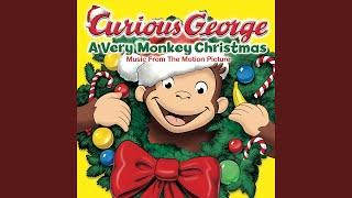 Curious George Theme Song