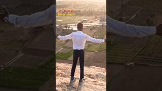 mr x danish 07 Bihar sharif padhar #attitude