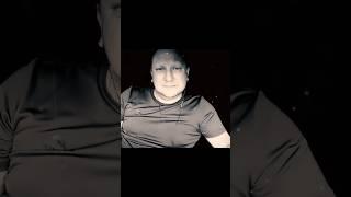 Минута молчания Алексей #cover #smule Николай Расторгуев,Shaman,Александр Вайнберг
