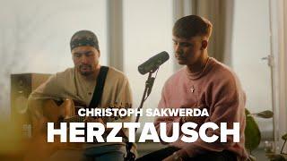 Christoph Sakwerda - Herztausch (Official Video)