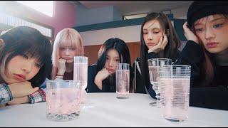 KPOP Playlist girl group 2024 l Vol 12