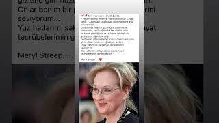Streep #music #instrumental #relaxingmusic #love #askbuyusu #sevkiyat #sevgi #öneçıkar #duet